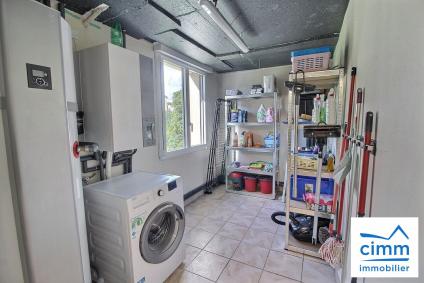Bien NETTY:RENNES:LA2573 - Photo 9