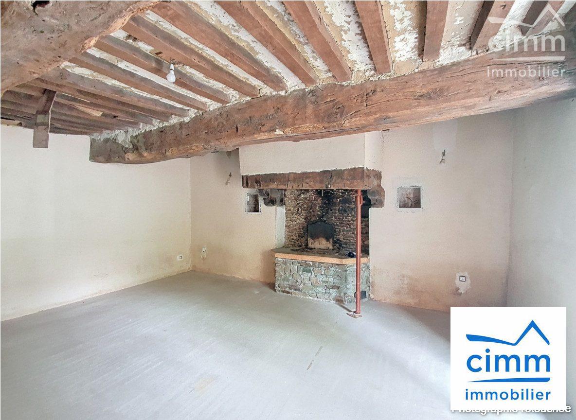 Photo 2 - Maison à Vern-sur-Seiche