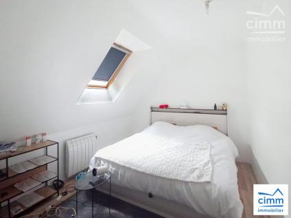 Bien NETTY:RENNES:VM1531 - Photo 5