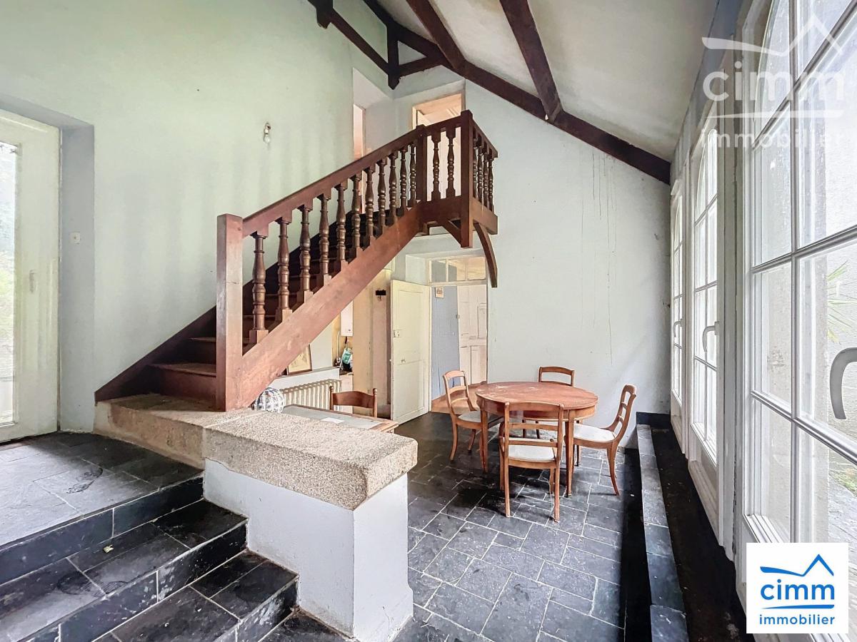 Photo 4 - Maison à Châteaugiron