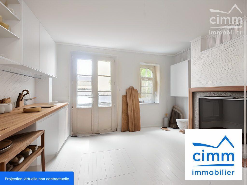 Photo 6 - Maison à Châteaugiron