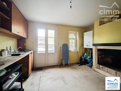 Bien NETTY:RENNES:VM1554 - Photo 7