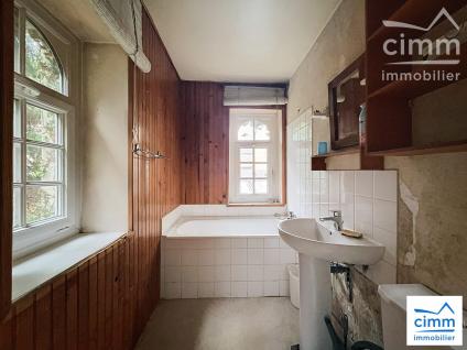 Bien NETTY:RENNES:VM1554 - Photo 9