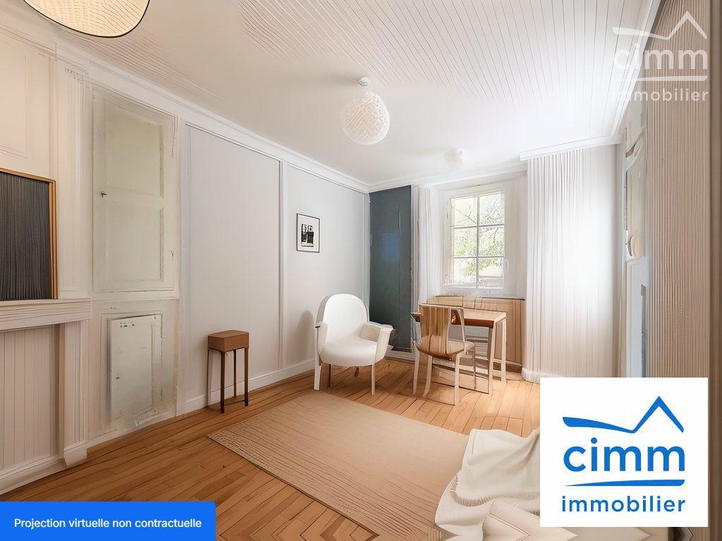 Photo 10 - Maison à Châteaugiron