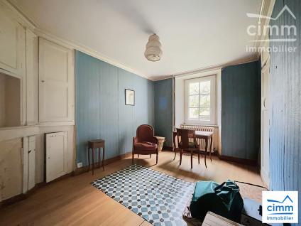 Bien NETTY:RENNES:VM1554 - Photo 11