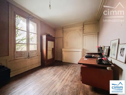 Bien NETTY:RENNES:VM1554 - Photo 12