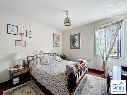 Bien NETTY:RENNES:VA2752 - Photo 5