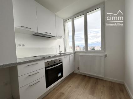 Bien NETTY:GROUP:LA11176 - Photo 2