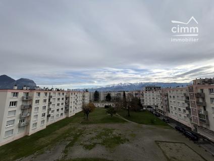 Bien NETTY:GROUP:LA11176 - Photo 6