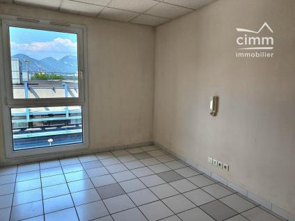 Bien NETTY:GROUP:VP285 - Photo 3