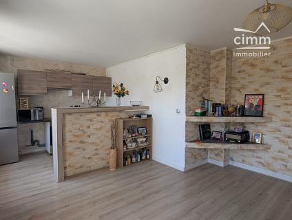 Bien NETTY:GROUP:VA11180 - Photo 3