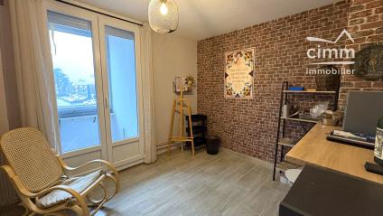 Bien NETTY:GROUP:VA11180 - Photo 8