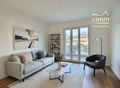 Bien NETTY:GROUP:VA11216 - Photo 1
