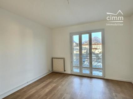 Bien NETTY:GROUP:VA11216 - Photo 2