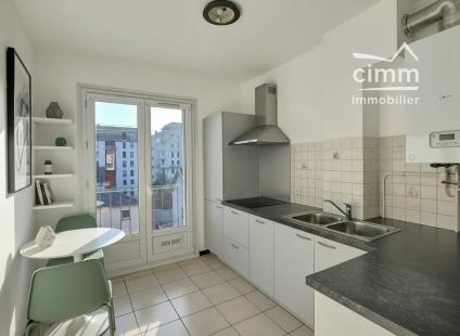 Bien NETTY:GROUP:VA11216 - Photo 3