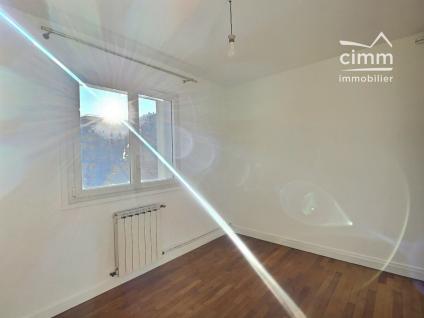 Bien NETTY:GROUP:VA11216 - Photo 6