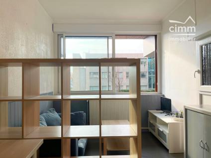 Bien NETTY:GROUP:VA11243 - Photo 4