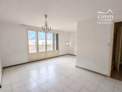 Bien NETTY:GROUP:VA11253 - Photo 1