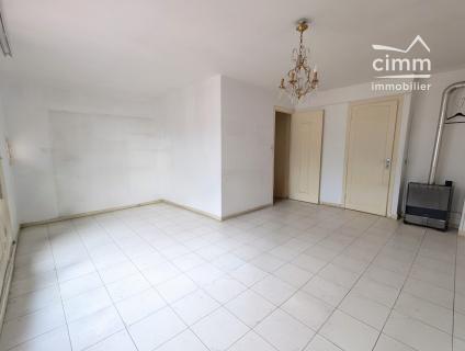 Bien NETTY:GROUP:VA11253 - Photo 3