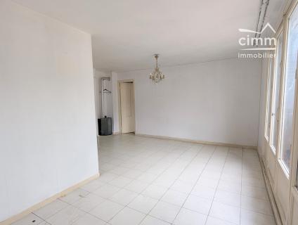 Bien NETTY:GROUP:VA11253 - Photo 4