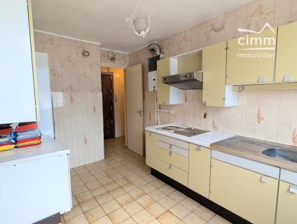 Bien NETTY:GROUP:VA11253 - Photo 6