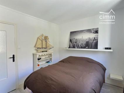 Bien NETTY:GROUP:VA11300 - Photo 6