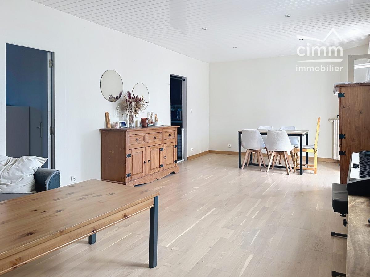 Photo principale - Maison à Châlette-sur-Loing