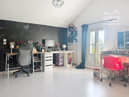 Bien NETTY:GROUP:VM14892 - Photo 10