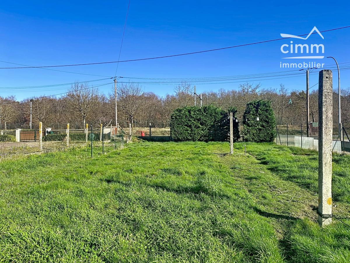 Photo 18 - Maison à Châlette-sur-Loing