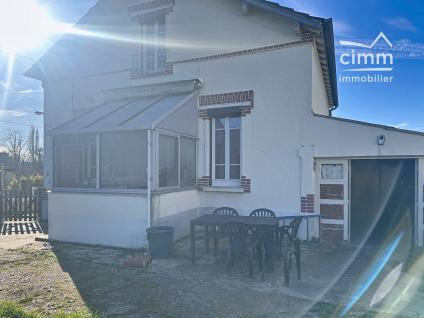 Bien NETTY:GROUP:VM14892 - Photo 21