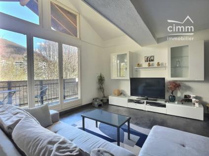 Bien NETTY:GROUP:VA11372 - Photo 1