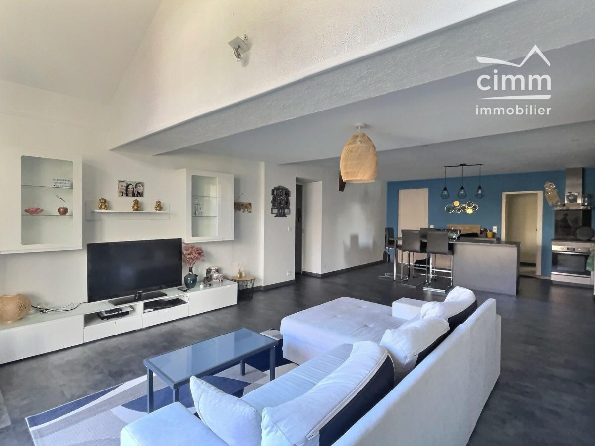 Photo 2 - Appartement à Voiron
