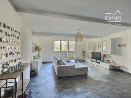 Bien NETTY:GROUP:VA11372 - Photo 3