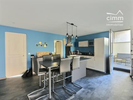 Bien NETTY:GROUP:VA11372 - Photo 4