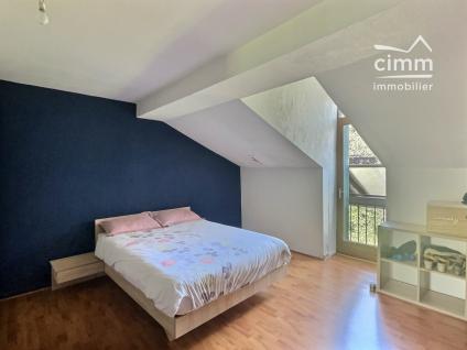 Bien NETTY:GROUP:VA11372 - Photo 5