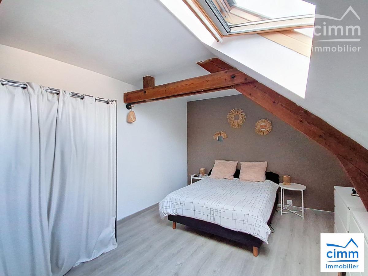 Photo 6 - Maison à Bain-de-Bretagne