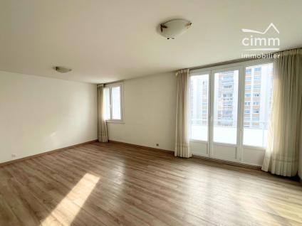 Bien NETTY:GROUP:VA11376 - Photo 3