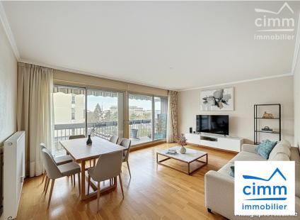 Bien NETTY:RENNES:VA2779 - Photo 2