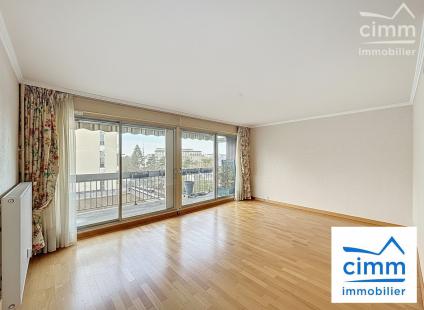Bien NETTY:RENNES:VA2779 - Photo 3