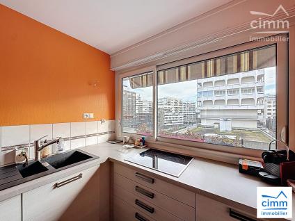 Bien NETTY:RENNES:VA2779 - Photo 5