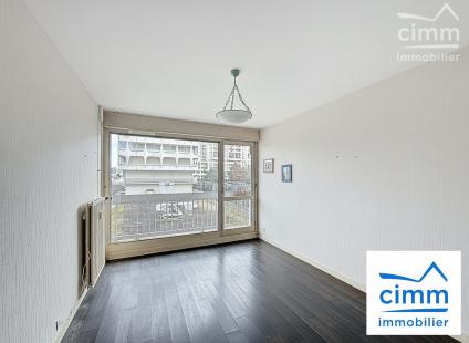 Bien NETTY:RENNES:VA2779 - Photo 9