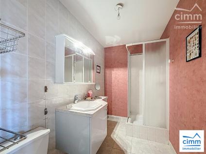 Bien NETTY:RENNES:VA2779 - Photo 10