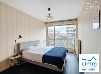 Bien NETTY:RENNES:VA2779 - Photo 12