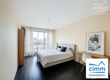 Bien NETTY:RENNES:VA2779 - Photo 16