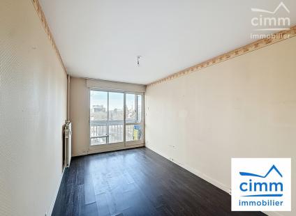 Bien NETTY:RENNES:VA2779 - Photo 17
