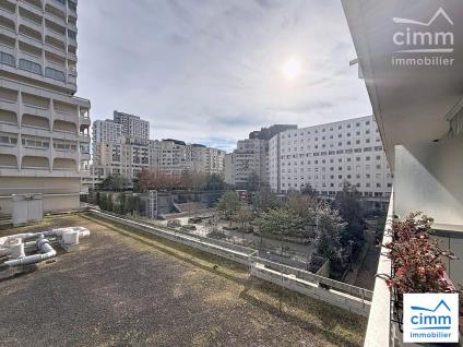 Bien NETTY:RENNES:VA2779 - Photo 20