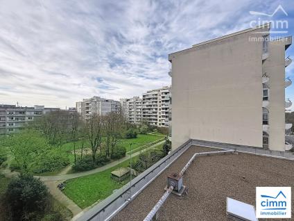Bien NETTY:RENNES:VA2779 - Photo 21