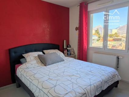 Bien NETTY:GROUP:VA11378 - Photo 4