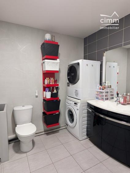 Bien NETTY:GROUP:VA11378 - Photo 6