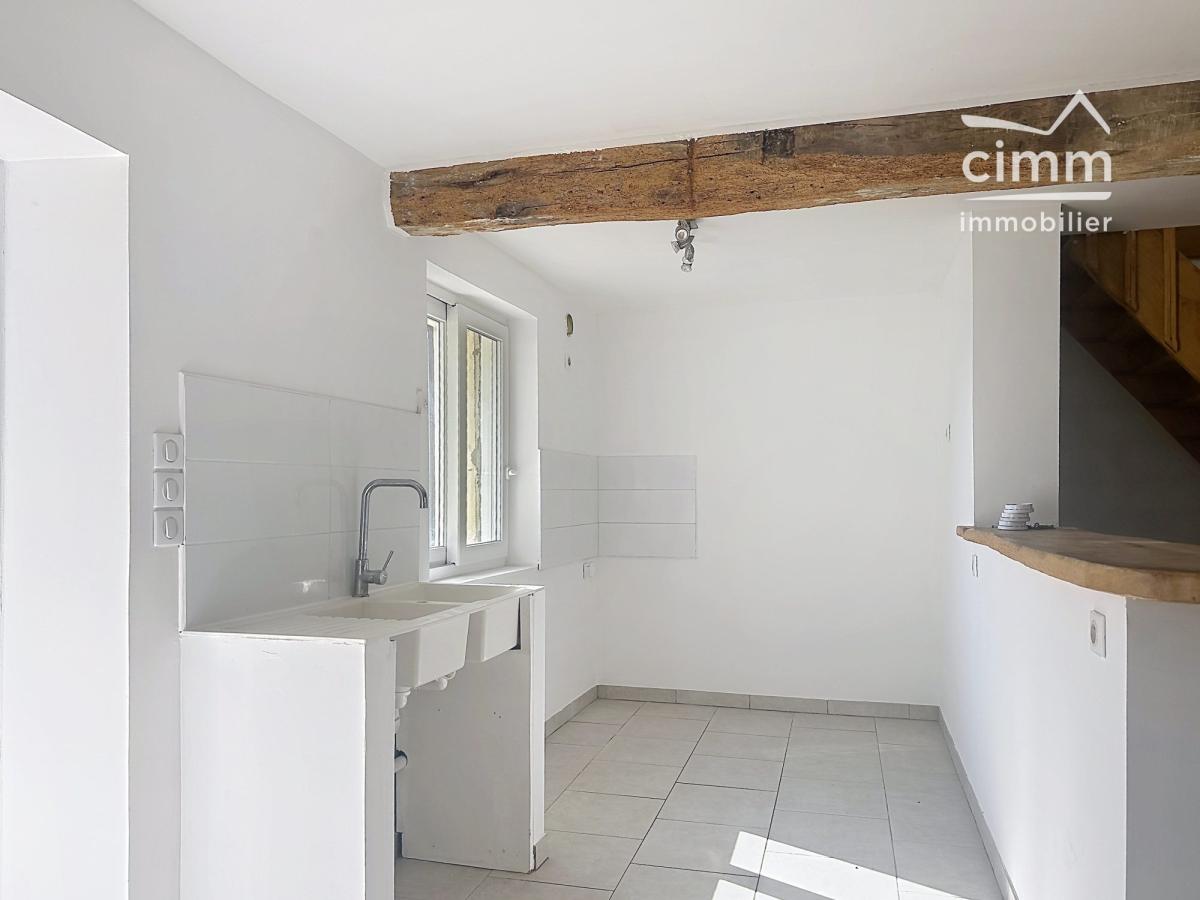 Photo 4 - Maison à Chuelles